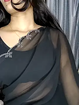 Snapshot of sexy_m23 chatting on 01.18.25 sexy m23 online show from 01.18.25