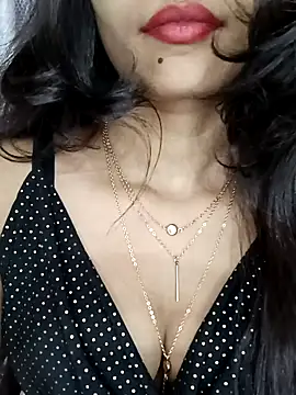 Snapshot of sexy_m23 chatting on 01.19.25 sexy m23 online show from 01.19.25