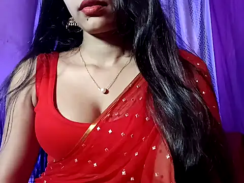 Snapshot of sexy_m23 chatting on 02.20.25 sexy m23 online show from 02.20.25