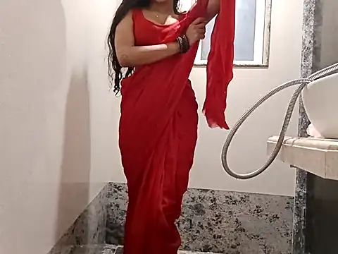 Snapshot of sexy_m23 chatting on 03.16.25 sexy m23 online show from 03.16.25