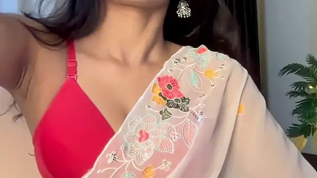 Snapshot of sexy_m23 chatting on 09.23.25 sexy m23 online show from 09.23.25