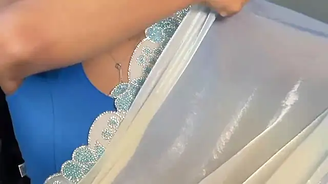 Snapshot of sexy_m23 chatting on 10.06.25 sexy m23 online show from 10.06.25