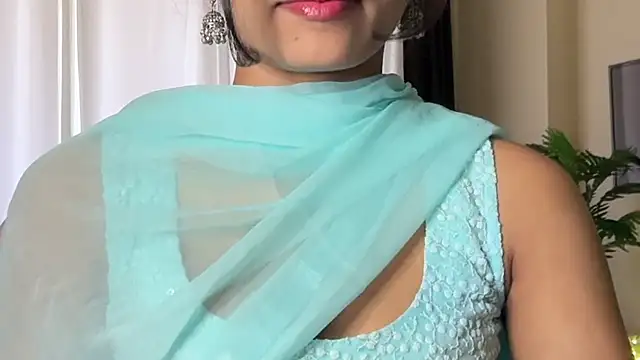 Snapshot of sexy_m23 chatting on 10.12.25 sexy m23 online show from 10.12.25