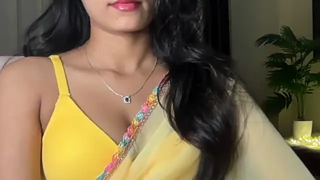 Snapshot of sexy_m23 chatting on 10.13.25 sexy m23 online show from 10.13.25