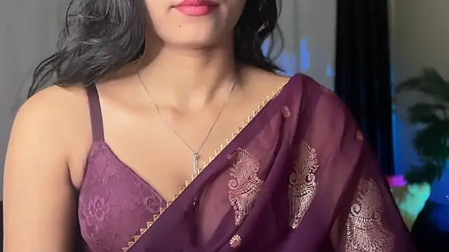 Snapshot of sexy_m23 chatting on 11.02.25 sexy m23 online show from 11.02.25