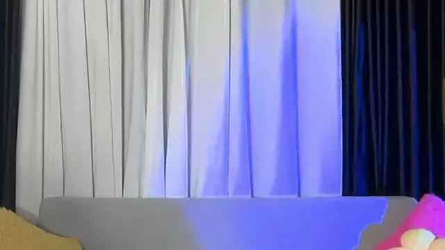 sexy m23 online show from 02.08.26