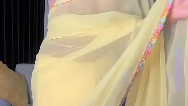 sexy m23 online show from 02.10.26