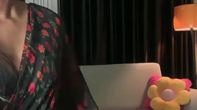 sexy m23 online show from 02.21.26