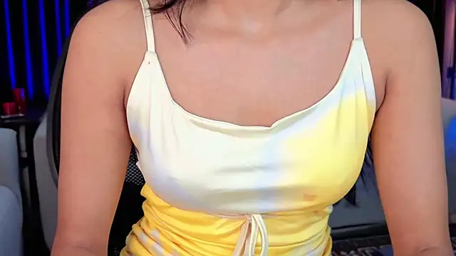 sexy m23 online show from 04.03.26