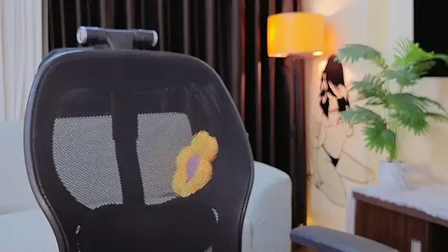 sexy m23 online show from 04.09.26