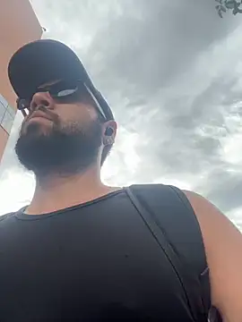 Gasc 1992 online show from 11.03.25