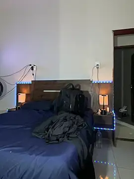 Gasc 1992 online show from 02.08.26