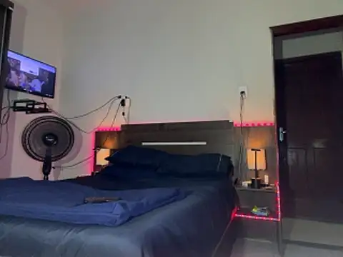 Gasc 1992 online show from 02.10.26