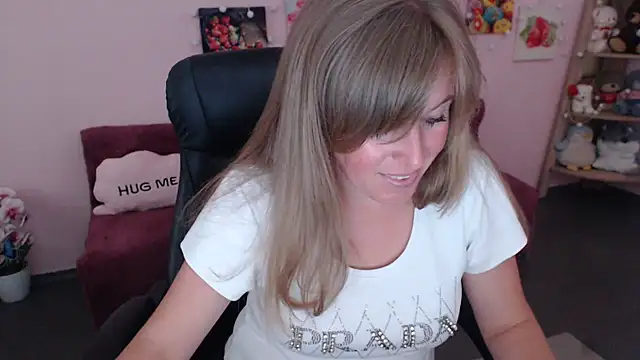 Snapshot of Hot_Milady chatting on 07.01.26 Hot Milady online show from 07.01.26