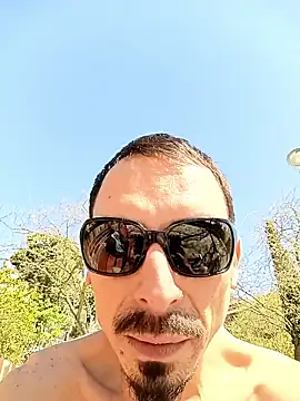 BaalPas online show from 03.31.26