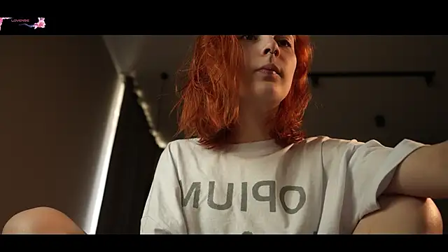 Severs Enigma online show from 03.07.25