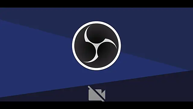Severs Enigma online show from 03.20.25
