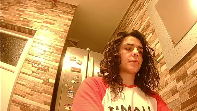 JojoFit online show from 01.13.25