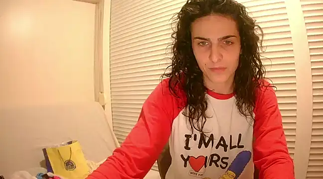JojoFit online show from 02.05.25
