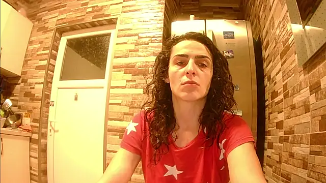 JojoFit online show from 03.01.25