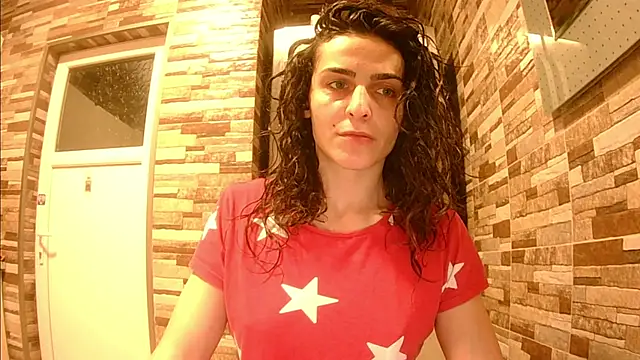 JojoFit online show from 03.02.25