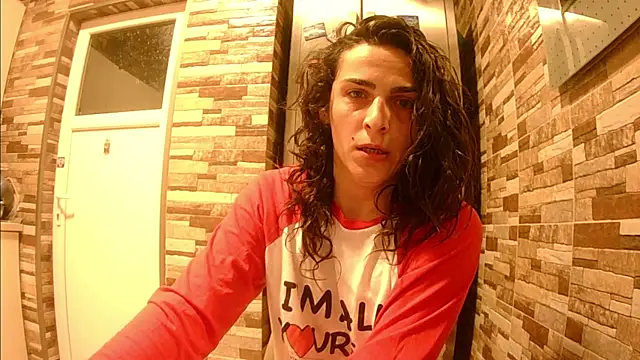 JojoFit online show from 03.06.25