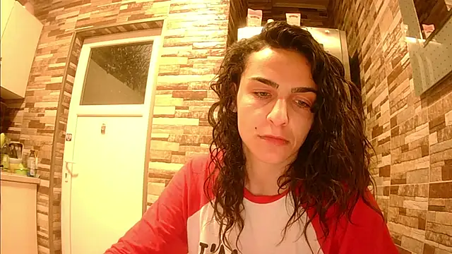 JojoFit online show from 03.08.25