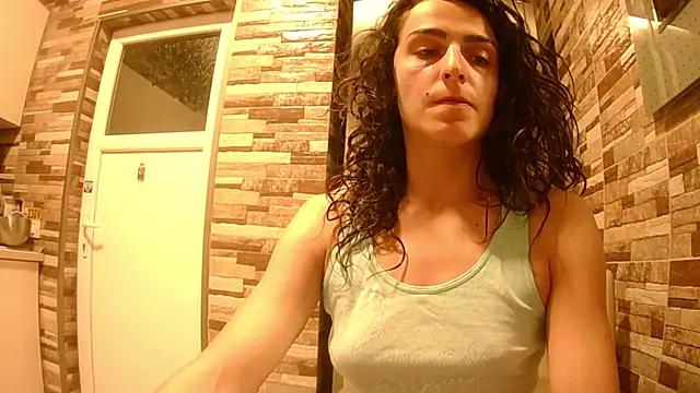 JojoFit online show from 03.11.25