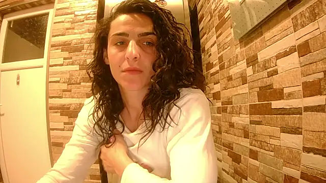 JojoFit online show from 03.15.25