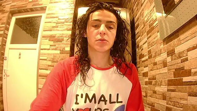 JojoFit online show from 03.19.25