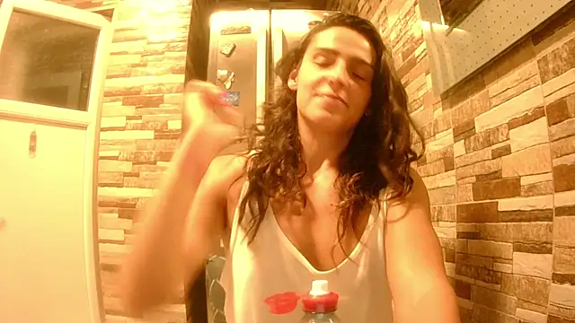 JojoFit online show from 09.11.25