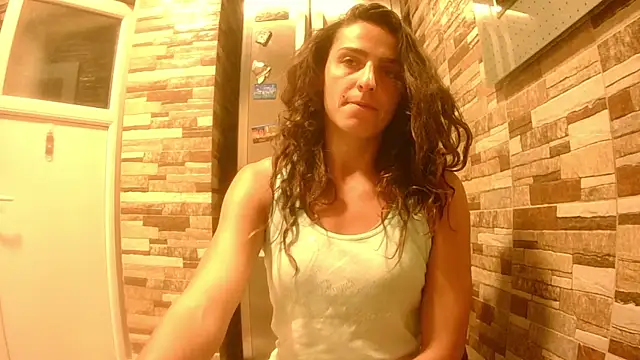 JojoFit online show from 09.15.25