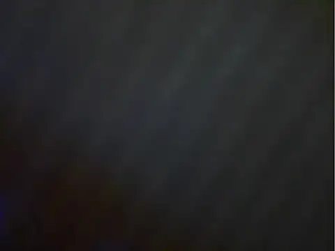 asdrtfsgjoc online show from 07.22.26