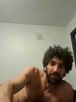 StrokeKing42 online show from 01.26.25