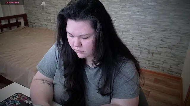 NicaMeow online show from 02.07.25