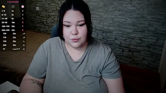 NicaMeow online show from 03.13.25