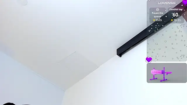 klhoe boobs online show from 11.23.25