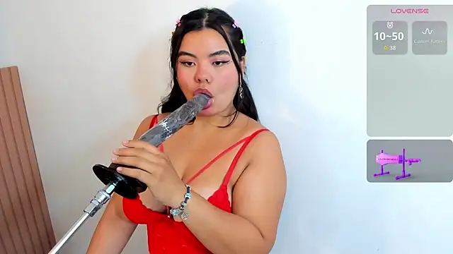 klhoe boobs online show from 01.07.26