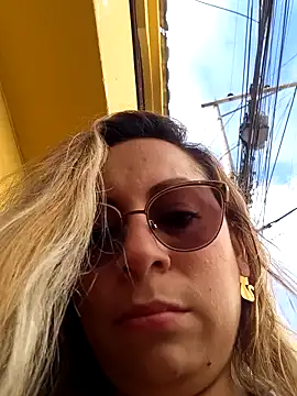 Katalina S3xy online show from 01.10.25