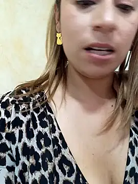 Katalina S3xy online show from 01.11.25
