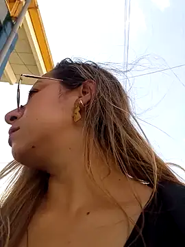 Katalina S3xy online show from 01.13.25