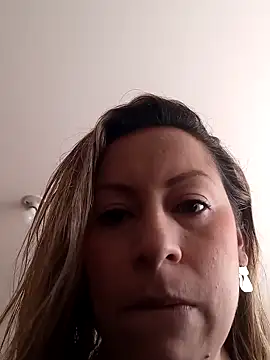 Katalina S3xy online show from 01.14.25