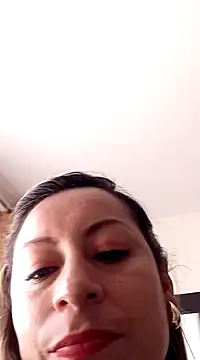 Katalina S3xy online show from 01.15.25