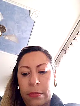 Katalina S3xy online show from 01.15.25