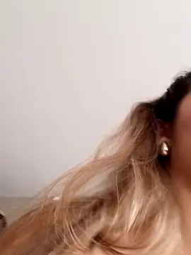 Katalina S3xy online show from 01.16.25