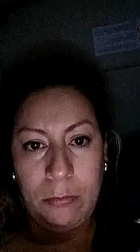 Katalina S3xy online show from 01.17.25