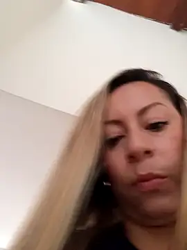 Katalina S3xy online show from 01.17.25