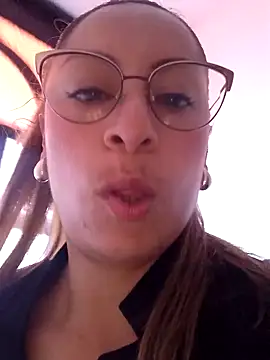 Katalina S3xy online show from 01.18.25