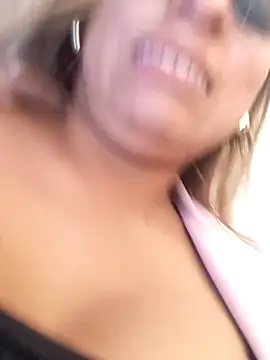 Katalina S3xy online show from 01.20.25