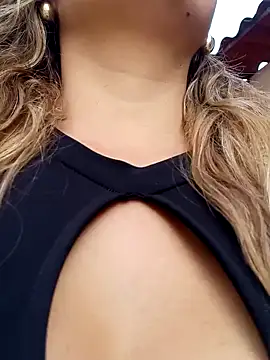 Katalina S3xy online show from 01.21.25
